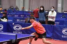 KAIYUN SPORTS-包含乒乓球联赛上演强强对话，岭南猎隼队读秒扳平江南银狐队，团队配合流畅；细节处理更胜一筹的词条