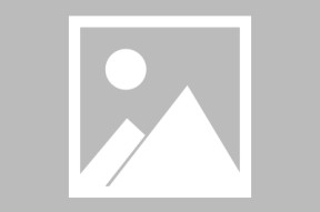 KAIYUN SPORTS-ADA冲破22.27美元门槛，多头行情会不会真的到来？