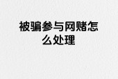 开云官方首页-MATIC投资陷阱真相浮出水面，已有超SOL人被骗！