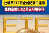 开云官方APP下载-比特币遭遇大幅下滑超30%，投资者恐慌性抛售