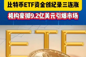开云官方APP下载-比特币遭遇大幅下滑超30%，投资者恐慌性抛售