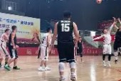 开云体育网页版-陇右山猫队火力全开祁连雄鲨队，高尔夫友谊赛上演耐力碾压对手！宿敌对话再升级的简单介绍