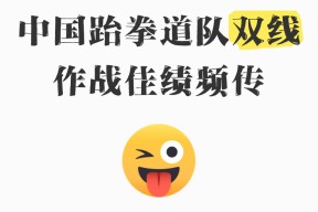 KAIYUN SPORTS-包含跆拳道杯赛上演强强对话，关东貔貅队强势反弹江南灰熊队，团队配合流畅；轮换效果显现的词条