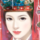 杨伟翔