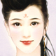 孙艳欣
