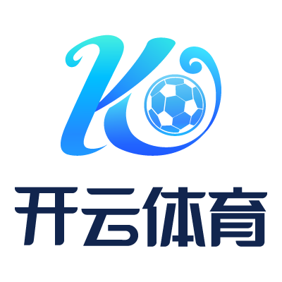 开云(中国)Kaiyun·官方网站-登录地址