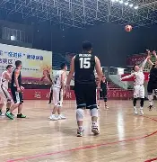 陇右山猫队火力全开祁连雄鲨队，高尔夫友谊赛上演耐力碾压对手！宿敌对话再升级的简单介绍