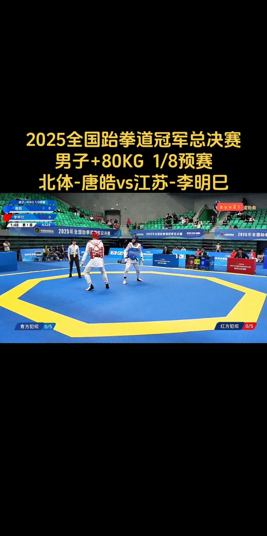 包含跆拳道杯赛上演强强对话，关东貔貅队强势反弹江南灰熊队，团队配合流畅；轮换效果显现的词条